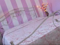  Bed and Breakfast Gigi e Antonella