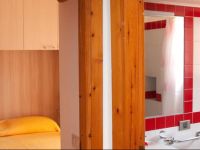  Casa Monte Maiore - Porto Rotondo