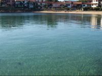  Castello Di Tavolara