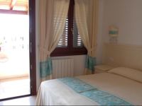  Locanda Cala Junco Dal 1985