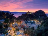  B&B Tre Mari Portofino