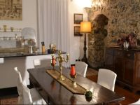  Experience Portofino