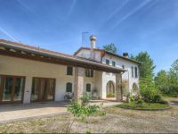  B&B Collegio Dei Palazzi