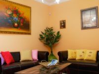  A Casa di Katia Salento