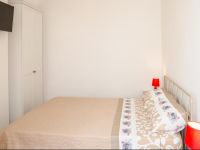  Affittacamere Corte Marchese