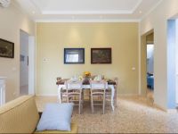  Alma Terra Salento B&B