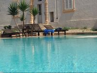  Antica Masseria Pescu