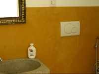  Casa Barocca Salento