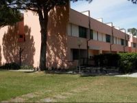  Maremaremma Sporting Club Rio Grande