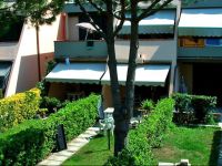  Rio Piccolo Apartment