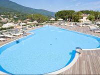  Hotel La Perla Del Golfo