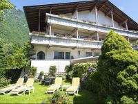  Pension Lahn