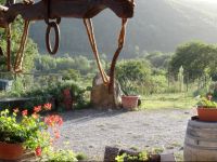  Agriturismo Podere Tegline