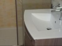  Appartamento Valle dei Templi