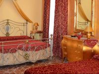  B&B Scala dei Turchi