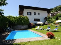  Appartments Innerhofer