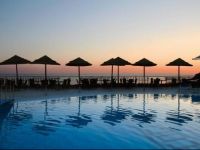  Sunshine Club Hotel Centro Benessere