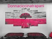  Donnaciccinatrapani