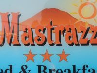  B&B I Mastrazzi Riposto Giarre