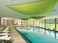  Natur Idyll Hochgall