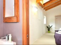  Agriturismo Tre Forti