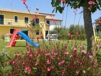  Il Podere di Francesco