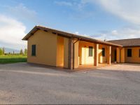  La BalГ¬a della Spina