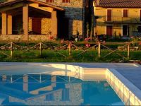  Sulla Strada di San Francesco