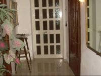  Appartamenti Bernardo I