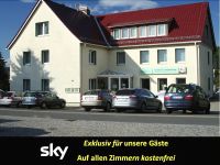  Gastehaus Kaiserkrone