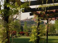  B&B Stevani in Monferrato