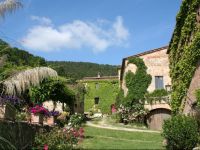  Agriturismo il Colombaio di Barbara