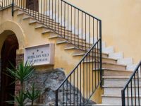  Hotel San Nilo