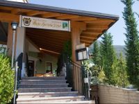  Agriturismo Maso Speron DOro