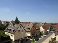  Airport Hotel Filderpost