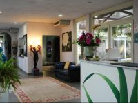  Relais Villa Roncuzzi