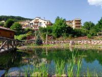  Silence & Schlosshotel Mirabell