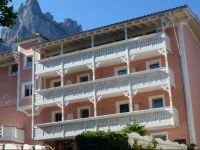  Residence Apparthotel Eden