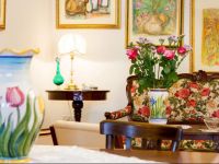  Anticadimora Dei Pepe