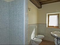  Agriturismo Campo Lungo