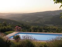  Borgo Sicelle Residence