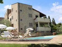  La Compagnia del Chianti