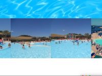  Chianti Cottage at Villa-a-Sesta