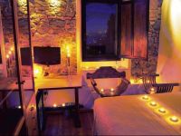  Castello Di Montalbano