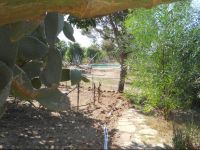  Masseria Le Palmentelle