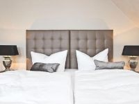  Apartment Ostseerausch