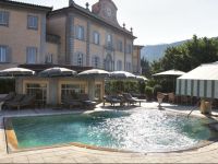  Bagni Di Pisa - The Leading Hotels of the World
