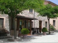  Agriturismo Poggio Duca