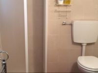  Nicoletta Spirito del Tibet