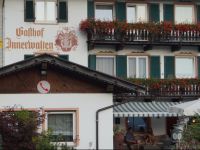  Gasthof Innerwalten